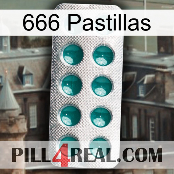 666 Pills dapoxetine1.jpg